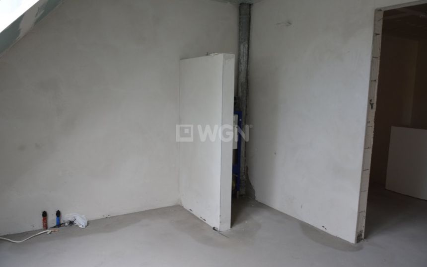 Bartosze, 799 000 zł, 147 m2, murowany miniaturka 8