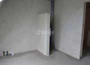 Bartosze, 799 000 zł, 147 m2, murowany miniaturka 8