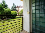 Kawalerka z balkonem na parterze-Płaszów miniaturka 5