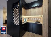 Lubin, 669 000 zł, 70.3 m2, z garażem miniaturka 4