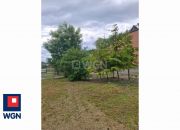 Myszków Nowy Myszków, 373 000 zł, 61 m2, do remontu miniaturka 13