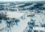 Klimatyczny dom w Blizne przy drodze na Bieszczady miniaturka 5