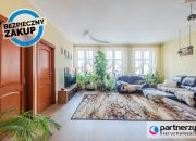 Gdańsk Śródmieście, 1 050 000 zł, 93.85 m2, pietro 3/4 miniaturka 3