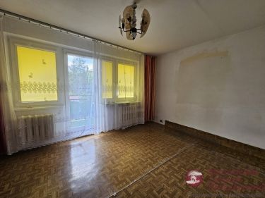 M4- Osiedle Młodych, I piętro