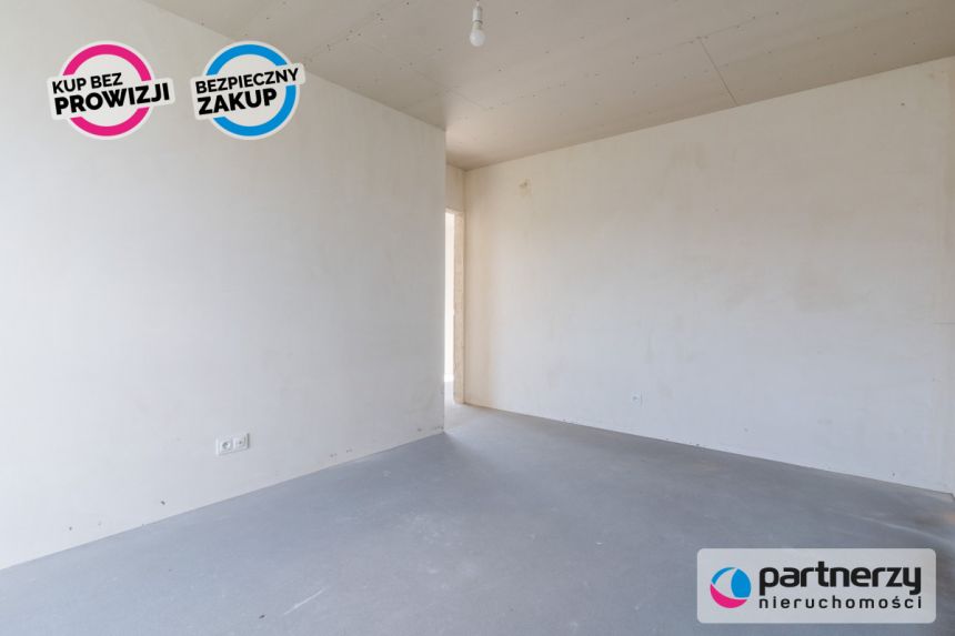 Kiełpino, 729 000 zł, 127.1 m2, ogrzewanie gazowe miniaturka 21