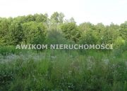 Mościska, 300 000 zł, 15 ar, budowlana miniaturka 1
