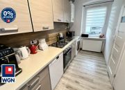 Żarów, 310 000 zł, 58.54 m2, kuchnia z oknem miniaturka 7