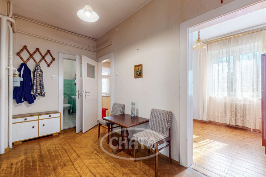 Wrocław Karłowice, 1 500 000 zł, 162 m2, z garażem miniaturka 13