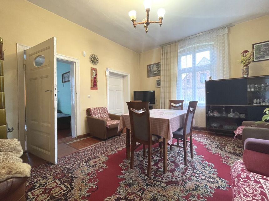 Miękowo dom z gospod. na sprzedaż , Gm.Goleniów miniaturka 4