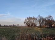 Działka budowlano-rolna o pow. 1900 m2 miniaturka 1