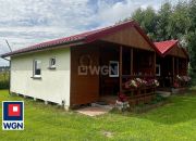 Jezierzany, 448 000 zł, 70 m2, z gazobetonu miniaturka 15