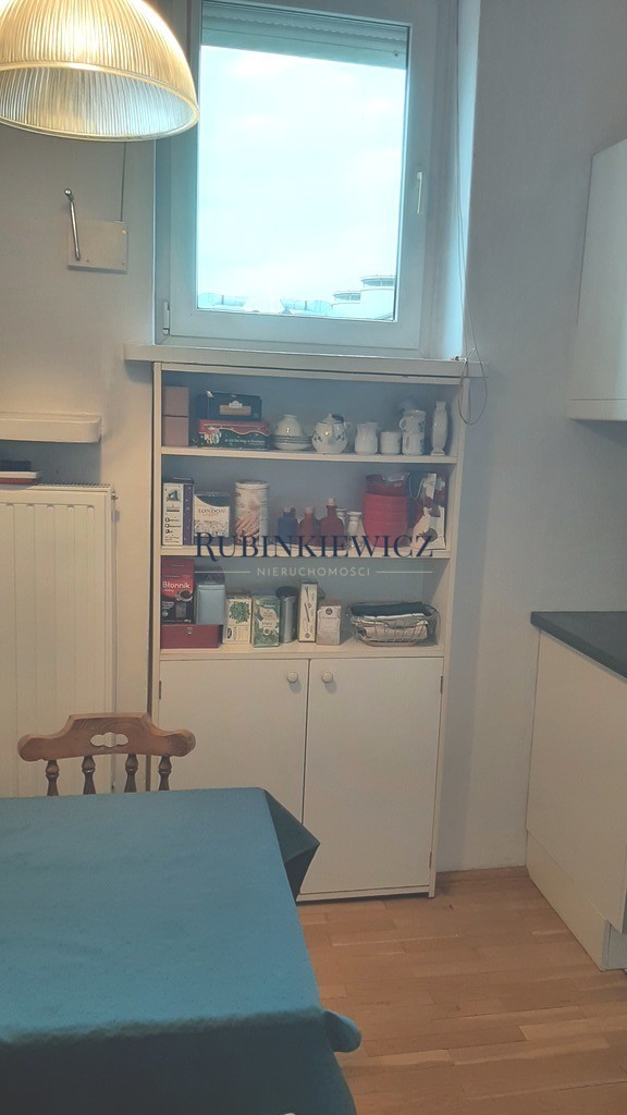 Kamienica,Centrum,75m2/1.3mln,3pok,7/7 miniaturka 8