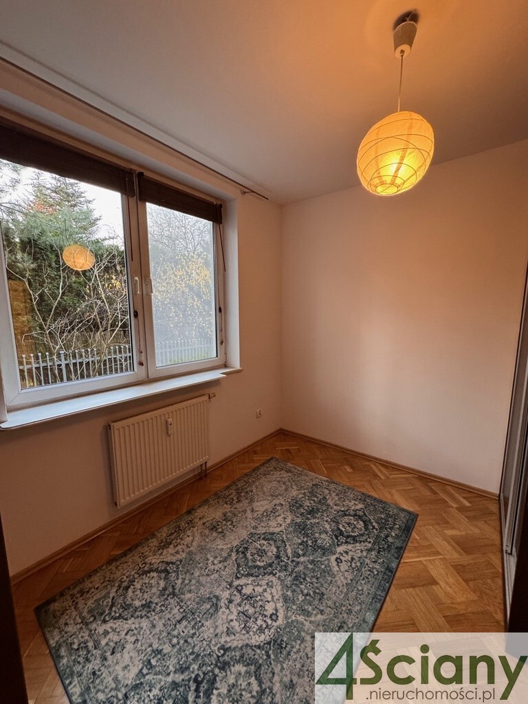 Warszawa Stare Włochy, 891 200 zł, 55.7 m2, w apartamentowcu miniaturka 6