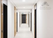 Piękny apartament w topowej lokalizacji/idealny pod wynajem/blisko Świdnickiej miniaturka 20