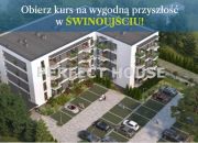 Inwestycyjne 37 m2 w Świnoujściu 3 km od morza. miniaturka 2