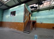 Wrocław, 3 000 000 zł, 850 m2, pietro 1, 1 miniaturka 3