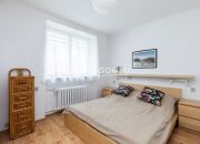 Mieszkanie 2 pok. przy stacji metra PL. Wilsona miniaturka 4