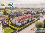Rowy, 3 550 000 zł, 654 m2, pietro 2 miniaturka 3