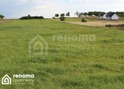 Gąski, 207 500 zł, 8.5 ar, budowlana miniaturka 2