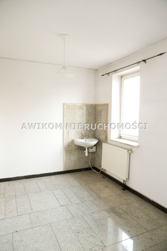 Skierniewice, 4 000 zł, 220 m2, pietro 1, 2 miniaturka 7
