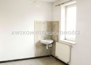 Skierniewice, 4 000 zł, 220 m2, pietro 1, 2 miniaturka 7