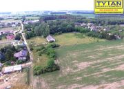 Kleczkowo, 420 000 zł, 120 m2, z cegły miniaturka 13