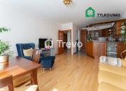Gdańsk Przymorze, 899 000 zł, 55.17 m2, pietro 1/4 miniaturka 2