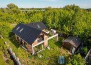 Warszawa Ursynów, 4 000 000 zł, 250 m2, ogrzewanie gazowe miniaturka 11
