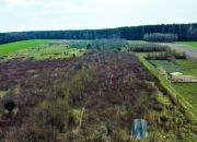 Ludwikowo, 1 049 400 zł, 1.98 ha, przyłącze prądu miniaturka 2