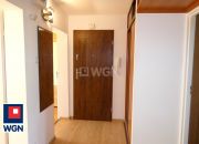 Ostrów Wielkopolski, 245 000 zł, 47.2 m2, stan dobry miniaturka 10