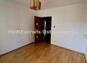 Mieszkanie do spzredaży 67,2 m2 piętro 2/3.Centrum miniaturka 8