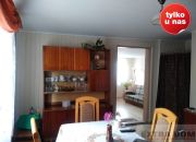 Połowa domu w cenie mieszkania miniaturka 12