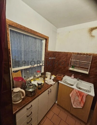 2-pokojowe mieszkanie na Bielanach miniaturka 9