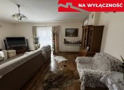 Piękny dom w Woli Rzędzińskiej! miniaturka 11