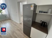 Żarów, 282 000 zł, 40 m2, parter, 3 miniaturka 1