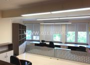Lokal usługowo-biurowy w ścisłym centrum- OKAZJA ! miniaturka 4