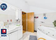 Świebodzin Osiedle Słoneczne, 900 000 zł, 352.19 m2, ogrzewanie gazowe miniaturka 15