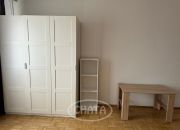 Wrocław Fabryczna, 2 100 zł, 35 m2, pietro 6/7 miniaturka 3