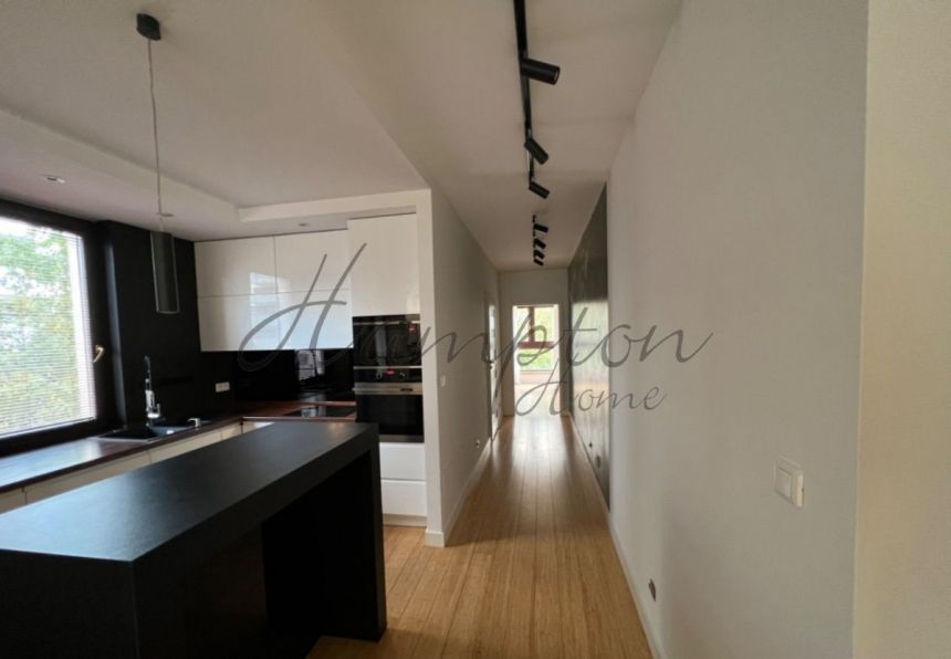 Warszawa Wola, 1 800 000 zł, 73.5 m2, z garażem miniaturka 6