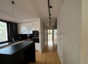 Warszawa Wola, 1 800 000 zł, 73.5 m2, z garażem miniaturka 6