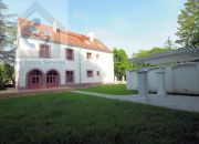 Warszawa Sadyba, 34 000 zł, 382.2 m2, ściany ceramika miniaturka 1