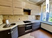Mieszkanie 2 pokoje 48 m2 w centrum 1 piętro miniaturka 1