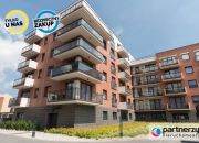 Gdańsk Śródmieście, 1 494 000 zł, 87.93 m2, pietro 4 miniaturka 18