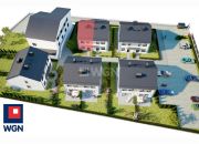 Luzino, 539 000 zł, 84 m2, bez białego montażu miniaturka 4