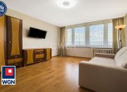Bytom Miechowice, 347 000 zł, 61.7 m2, 3 pokojowe miniaturka 2