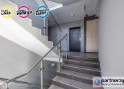 Gdańsk Przymorze, 799 000 zł, 35.58 m2, pietro 4/4 miniaturka 10