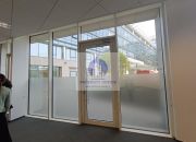 Mokotów : biuro 130 m2 miniaturka 6