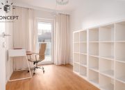 Apartament 5 pok | 120 m2 | Z Widokiem na rzekę miniaturka 8