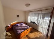 Duży dom z działką 3049 m² – inwestycja w Wiśle miniaturka 12