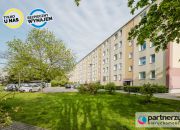 Gdańsk Przymorze, 2 800 zł, 45 m2, pietro 4 miniaturka 12